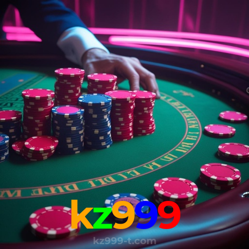 kz999：A emoção de jogar futebol online é ainda maior quando você vence!
