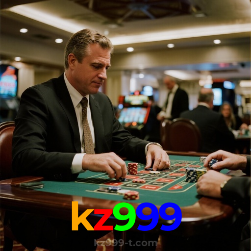 kz999：Apostas ao vivo no futebol e grandes prêmios nos melhores jogos de cassino!