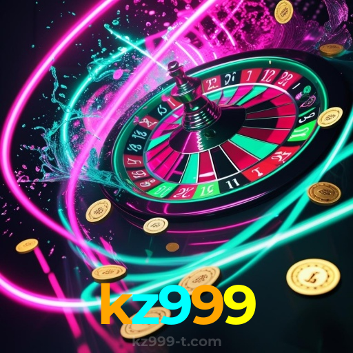 kz999:Conquiste grandes vitórias em blackjack e aposte no futebol online!