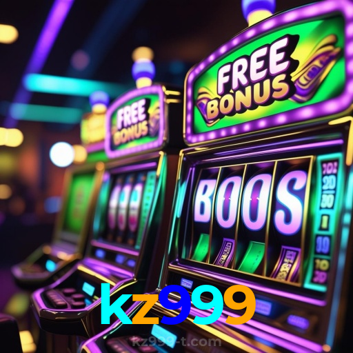 kz999:Vença no futebol online e ganhe prêmios incríveis!