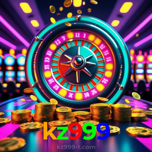 kz999:Jogue poker, aposte no futebol e vença com grandes vitórias no cassino online!