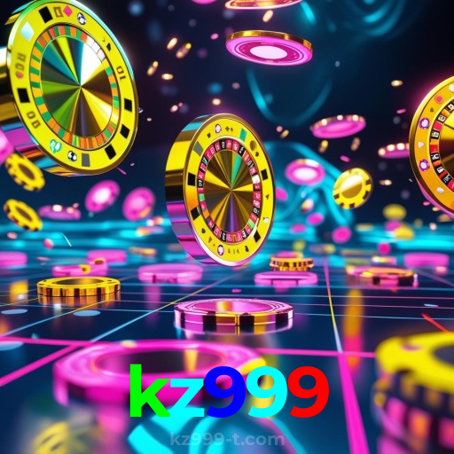 kz999:As melhores slots e jackpots estão esperando por você! Jogue agora!