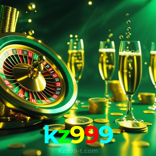 kz999:Cada giro pode ser um novo prêmio! Descubra as melhores slots online!