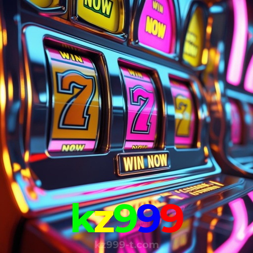 kz999：Prepare-se para a ação! Jogue blackjack e vença como nunca!