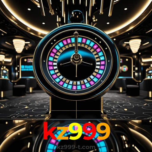 kz999:Jogue slots, poker e aposte no futebol online para grandes prêmios!