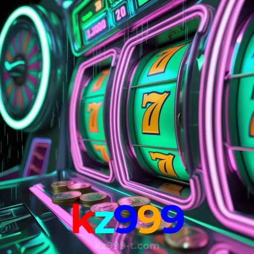 kz999：Onde sua sorte brilha: jogos de poker, roleta e apostas no futebol!