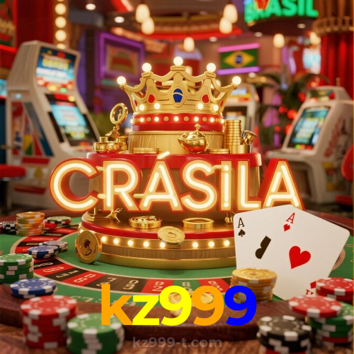 kz999:Jogue blackjack e aposte no futebol para uma experiência inesquecível!