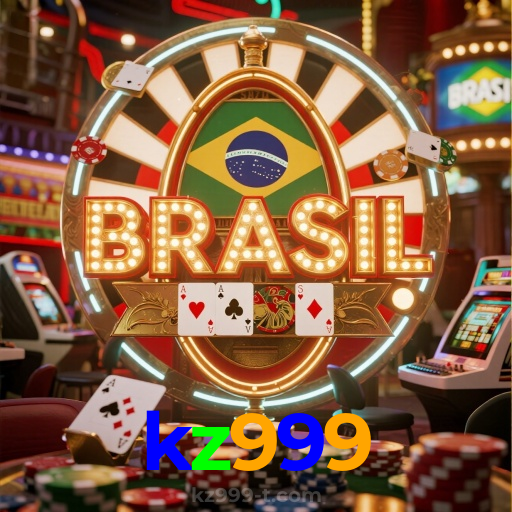 kz999:Jogue blackjack e aposte no futebol para uma experiência emocionante!