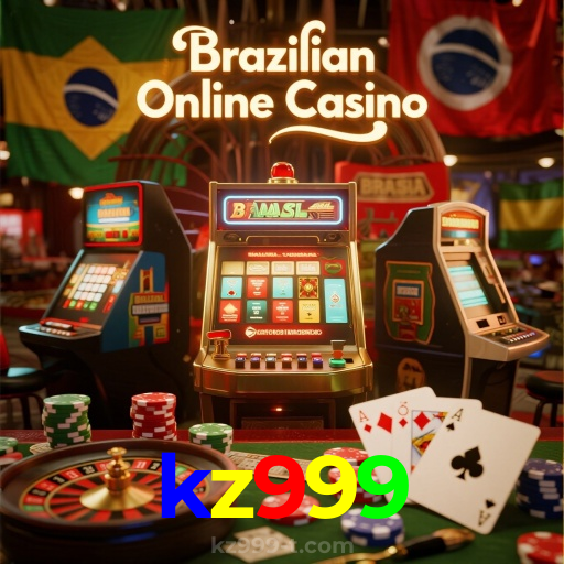 kz999:Jogue poker, roleta e aposte no futebol para uma experiência épica!
