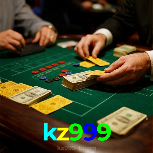 kz999:O melhor cassino para apostar no futebol e ganhar em jogos de roleta!