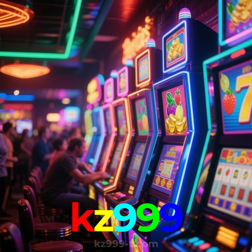 kz999:Jogue roleta, aposte no futebol e vença no nosso cassino online!