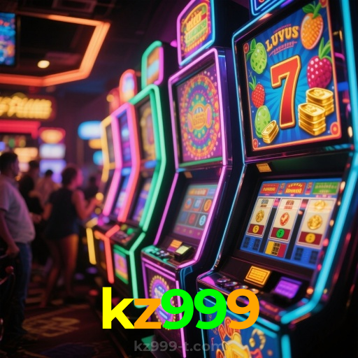 kz999：O melhor cassino online com roleta, poker e apostas no futebol ao vivo!