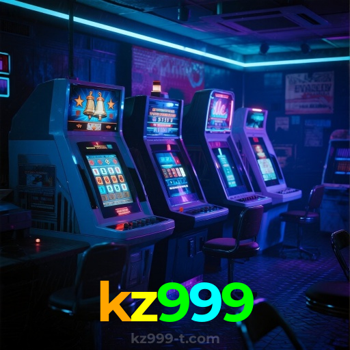 kz999：Sua sorte brilha em jogos de blackjack e apostas no futebol!