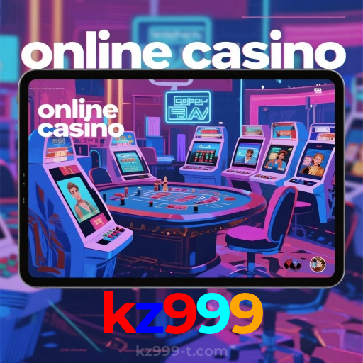 kz999:Apostas emocionantes no futebol e grandes prêmios em jogos de cassino!
