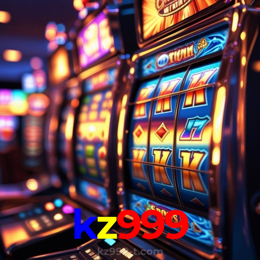 kz999:Jogue futebol online e experimente a emoção de grandes vitórias!