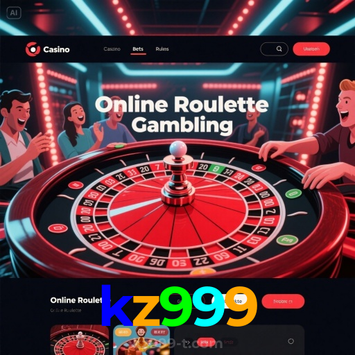 kz999:Cada giro nas slots pode ser uma grande vitória! Aposte agora!