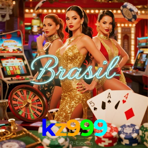 kz999:Venha para o futebol digital! Aposte agora e ganhe como um campeão!
