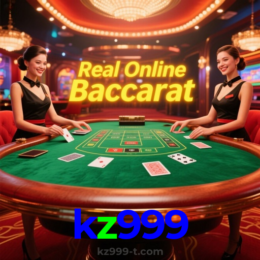 kz999:Aposte no futebol online e conquiste a sua vitória agora!
