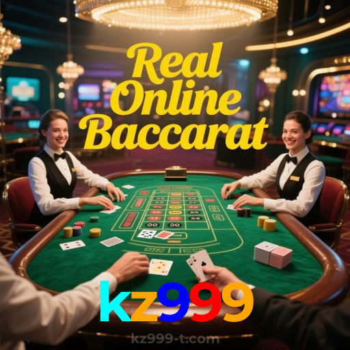 kz999：Aposte agora nas roletas e mostre sua sorte!