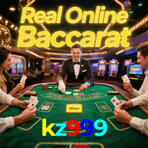 kz999:Com o futebol online, a emoção da vitória está garantida!