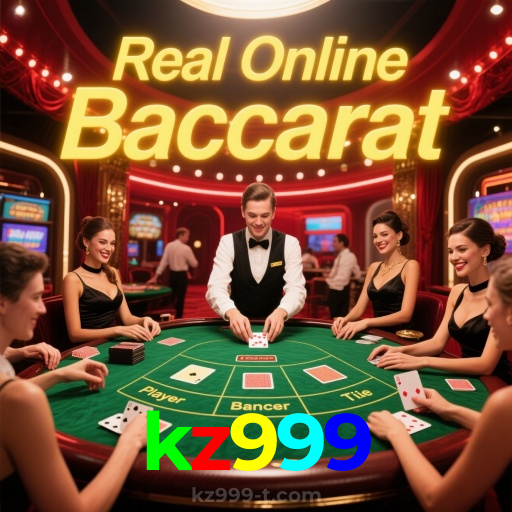 kz999：No futebol online, cada aposta te leva mais perto da vitória!