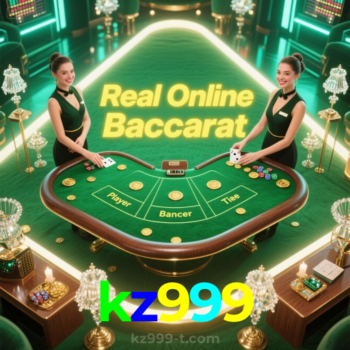 kz999:Gire as slots e conquiste prêmios incríveis no nosso cassino!