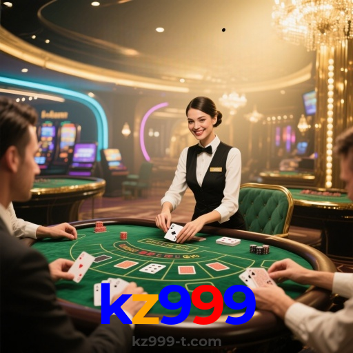 kz999：Jogue futebol online e conquiste as maiores vitórias de sua vida!