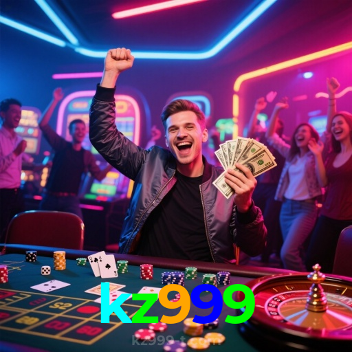 kz999:Ganhe com o futebol online e leve sua vitória para o próximo nível!