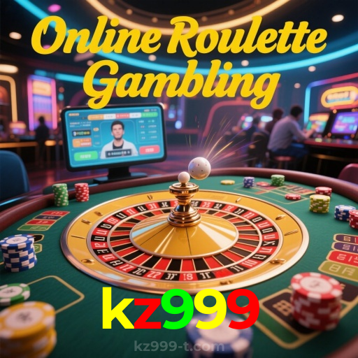 kz999:Aposte no futebol e ganhe prêmios fantásticos em blackjack e roleta!