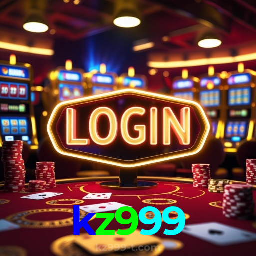 kz999：Jogue futebol online e atire para ganhar os maiores prêmios!