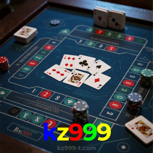 kz999：Jogue as melhores slots e aposte no futebol para grandes vitórias!