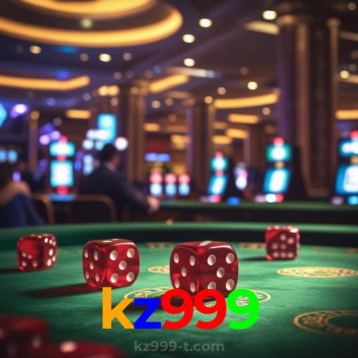 kz999:Jogue nas melhores slots e conquiste jackpots incrÃveis!