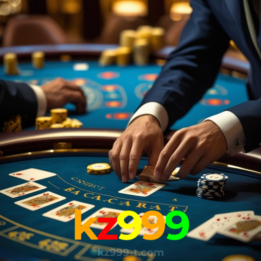 kz999:O cassino online perfeito para quem ama futebol e jogos emocionantes!
