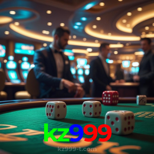kz999:Jogue poker, aposte no futebol e ganhe prêmios incríveis!
