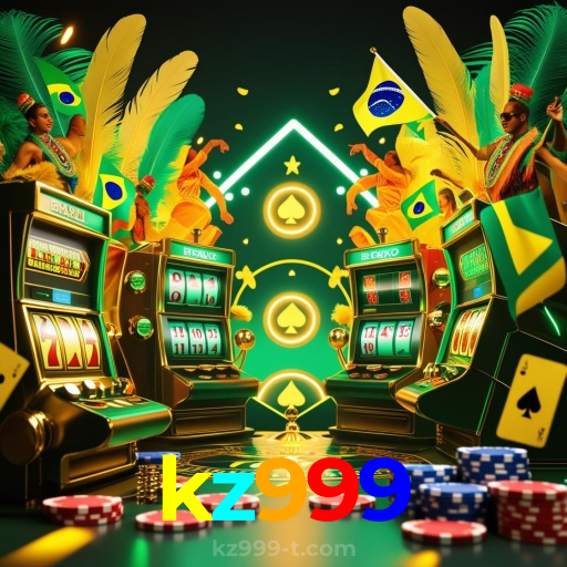 kz999:As melhores oportunidades estão aqui! Aposte nas slots e ganhe prêmios fantásticos!