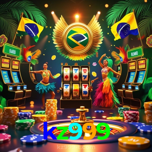 kz999:Apostas em futebol e os melhores jogos de cassino para você ganhar!