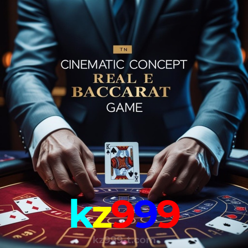 kz999:Ganhe no futebol e conquiste prêmios nos melhores jogos de cassino online!