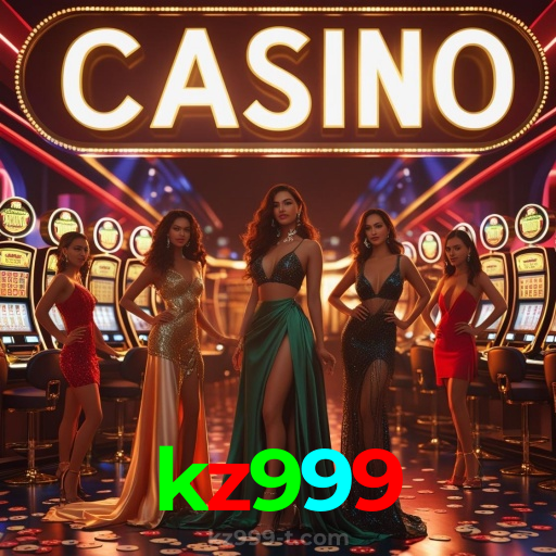kz999:Apostas emocionantes no futebol e diversão garantida com poker e roleta!