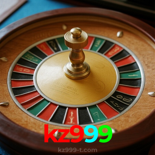 kz999:Ganhe prêmios em jogos de poker e aposte no futebol com grandes odds!