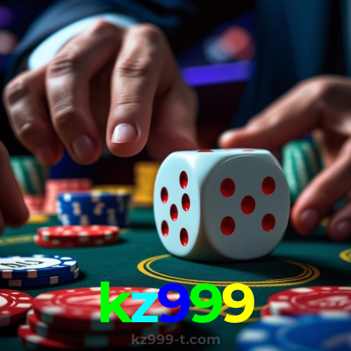 kz999:O melhor do futebol online está aqui! Aposte e vença!