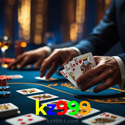 kz999：Jogue futebol online e leve para casa prêmios incríveis!