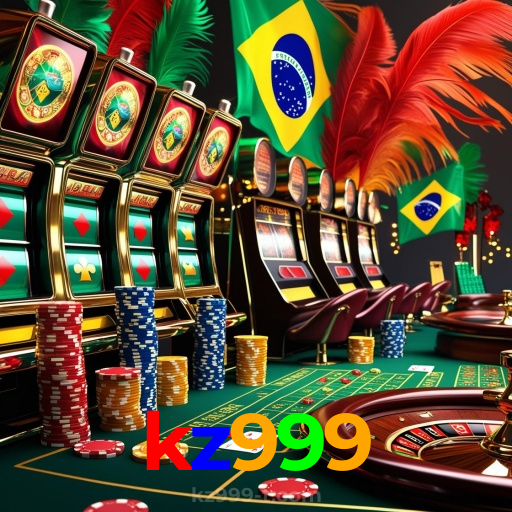 kz999:Aposte no futebol online e conquiste sua maior vitória!