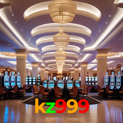 kz999:Sinta a emoção de ganhar no blackjack! Aposte agora!