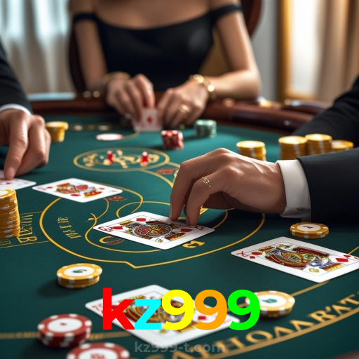 kz999:Jogue futebol online e tenha grandes prêmios esperando por você!