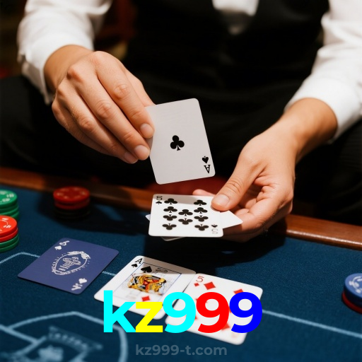 kz999:Jogue futebol online e tenha prêmios incríveis esperando por você!