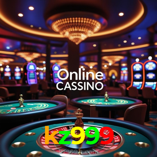 kz999:Jogue poker, aposte no futebol e ganhe prêmios incríveis!