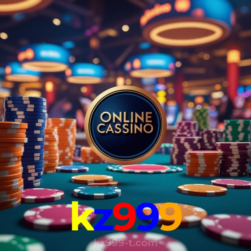 kz999:Jogue futebol online e tenha grandes vitórias como resultado!