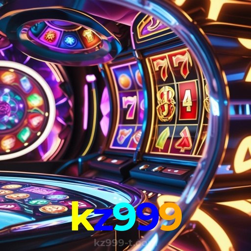 kz999：Ganhe prêmios incríveis no futebol e em jogos como roleta e blackjack!