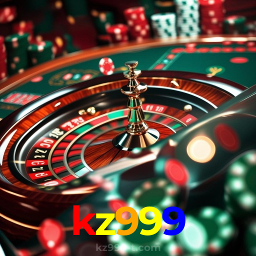 kz999:Cada giro nas slots pode ser uma grande vitória! Aposte agora!