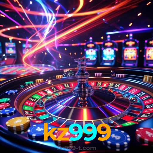 kz999:As melhores slots com grandes vitórias te aguardam! Jogue agora!